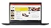 Price comparison product image Lenovo ThinkPad T470s Windows 7 Pro Laptop - Intel Core i7-7600U, 8GB RAM, 128GB SSD, 14" IPS WQHD (2560x1440) Matte Display, Fingerprint Reader, Smart Card Reader, Black Color