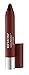 Revlon ColorBurst Matte Balm Stain - Standout