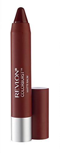 Revlon ColorBurst Matte Balm Stain - Standout