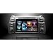 Produktbild Dynavin Autoradio mit 18cm (7") TFT-Monitor Navi DVD für BMW E46 Bj. 1998 - 2006 (D99)