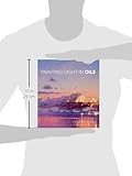 Image de Painting Light in Oils
