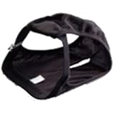 Europet Bernina 388-416624 Schutzhöschen D&D Classic 240-310 mm inklusiv 4 Hygieneeinlagen