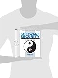 Image de Software Security: Building Security in