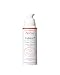 Produktbild AVENE YstheAL Promo + Creme, 30 ml + Geschenk Creme Kompaktkamera Textur Angereichert SPF30 sandfarben, 10 g