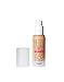 BENEFIT COSMETICS hello flawless oxygen wow! brightening makeup, beige - I'm all the rage oil-free SPF 25 PA+++ FULL SIZE 30.0 mL, 1.0 US fl oz. BOXED