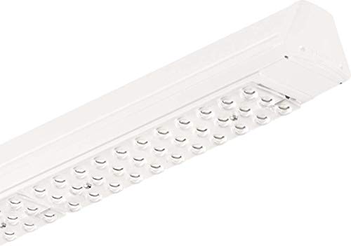 Preisvergleich Produktbild Philips Leuchte Pls LED-Geräteträger WS 4MX850LED40S840PSUWB 4000K breitstr. Maxos Geräteträger für Lichtbandsystem 4030732665396