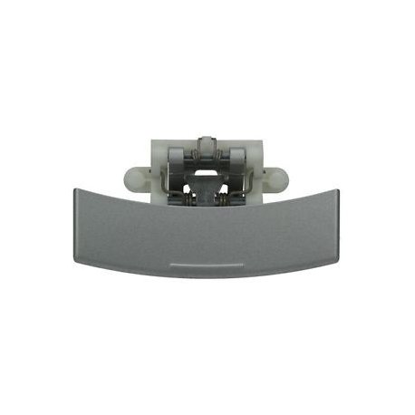 Preisvergleich Produktbild Türverschluss Waschmaschine Baucknecht was4340 481249818217