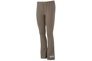 DAVID LUKE BROWNIES UNIFORM TSHIRT T SHIRT LONG SHORT SLEEVE LEGGINGS HOODED ZIP TOP