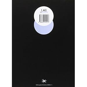 MATEMÁTICAS PLACER, PODER, A VECES DOLOR (Libros para Conocer y Saber)