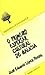 O primeiro espertar cultural de Galicia: Cultura e literatura nos séculos IV e V (Biblioteca de divulgación. Serie Galicia) - José Eduardo López Pereira