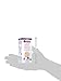 Wellements Organic Gripe Water for Colic 120 ml