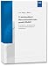 Praxishandbuch Messstellenbetriebsgesetz (MsbG): Smart Metering - die Digitalisierung der Energiewende mit intelligenten Messsystemen by 
