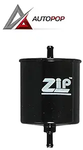 AutoPop Zip Petrol Fuel Filter for Tata Manza