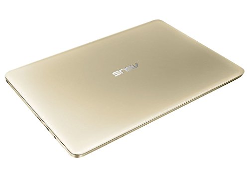 Asus EeeBook X205TA-BING-FD005BS 11.6