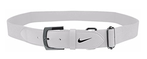 Nike Adult Baseball Belt 2.0
