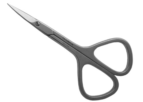Tenartis 113 Cuticle Scissors - Made in Italy
