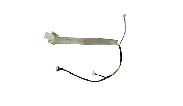 Lenovo 3000 Y410A Y410 F41A F41G F41M 