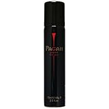 Mayfair Pagan Body Spray 75ml