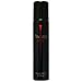 Mayfair Pagan Body Spray 75ml