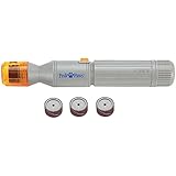 Hunde- und Katzen Krallenschneider Krallentrimmer Pedi Paws *das Original*