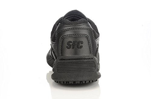 Shoes For Crews Falcon - 3