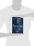 Image de Origins of American Health Insurance: A History of Industrial Sickness Funds