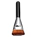 Malloom® Fashion Flat Contour Makeup Brush
