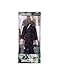 Produktbild The Matrix Martial Arts Morpheus 12" Figure by n2 toys