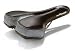 Produktbild Velo V-Cut, O-Zone Trekkingsattel schwarz/silber 2018 Mountainbike Sattel