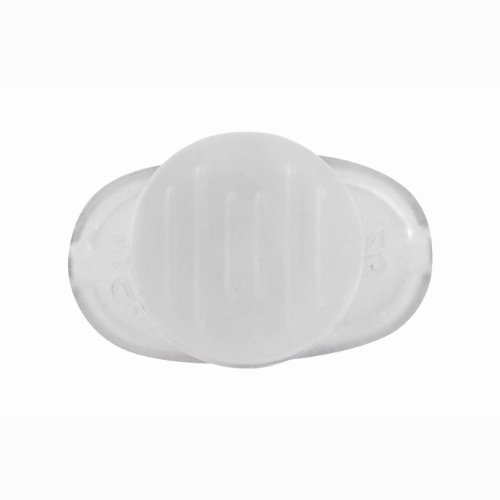 Thermaltake CLZ0022 TG-3 Thermal Grease Wärmeleitpaste (0,5g) - 3
