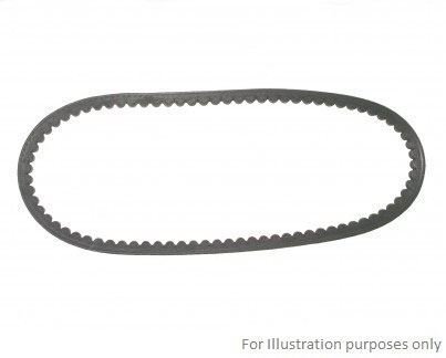 Preisvergleich Produktbild GATES 6262MC Keilriemen