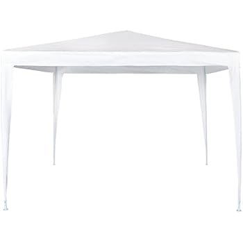 Pesi per gazebo Pesi per gazebo