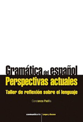 Preisvergleich Produktbild Gramatica Del Español