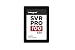 Produktbild Integral inssd960gs625svr1sri 960 GB SVR-pro 100 Sri 2,5 SATA 6 Gbit/s Solid State Drive – Weiß