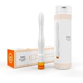 Myora 1.5mm Derma Stamp With Titanium Needles | Suitabl...