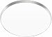 Produktbild OSRAM Siteco LED-Wand-und Anbauleuchte 3000k 0MJ2712L18830