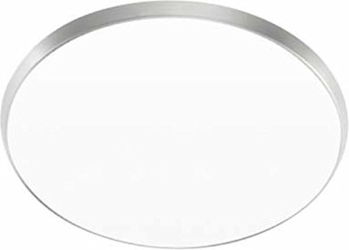 Preisvergleich Produktbild OSRAM Siteco LED-Wand-und Anbauleuchte 3000k 0MJ2712L18830
