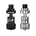 Produktbild GeekVape Griffin 25 Plus RTA 5ml Verdampfer Farbe Schwarz