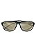 Produktbild Superdry Sonnenbrille SUPER MOTOR-X Blue Tort Brown