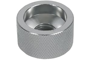 GROUP SEB ECROU DE FIXATION