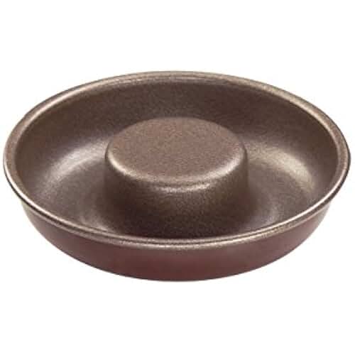 Amazon.co.uk rum baba moulds