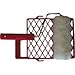 Produktbild FARBROLLER-SET 25CM 092825