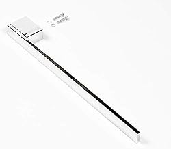 Unterschrank massiv Preisvergleich - günstige Angebote bei yopi.de