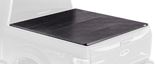 Shop American Tonneau Company Online At Low Price In Aruba At Aruba Desertcart Com