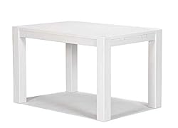 Esstisch Pinie Preisvergleich - günstige Angebote bei yopi.de