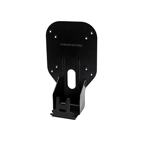 VESA Adapter Halterung für Acer Monitore G227HQL, G237HL, G257HL, G257HU, G247HYL - by HumanCentric