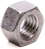 DIVERSIFIED MACHINE RRC-1150 Thrust Block Nut Alum