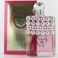 Queen Life by Saffron Eau De Parfum 100ml