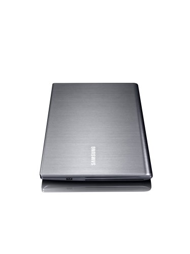 Samsung Series 7 Chronos 700Z 15 6 inch Laptop  Intel Core i7 2675QM 2 2GHz  8GB RAM  1TB HDD  DVD-SM DL  LAN  WLAN  BT  Webcam  Windows 7 Home Premiu