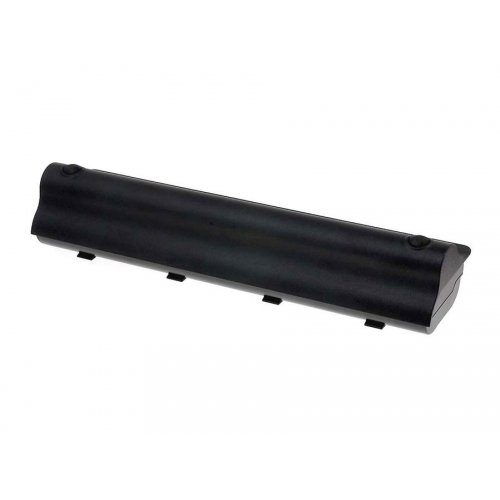 Akku für HP Pavilion g6-1000 Serie 87Wh, 10,8V, Li-Ion - 2